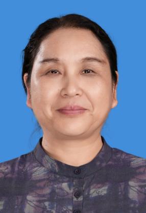 DSC00656